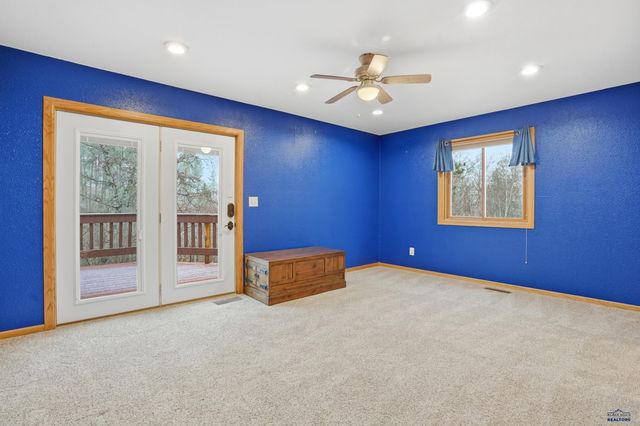 23141 PACTOLA DR, Rapid City, SD 57702