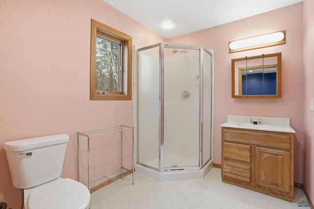 23141 PACTOLA DR, Rapid City, SD 57702