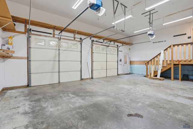 23141 PACTOLA DR, Rapid City, SD 57702