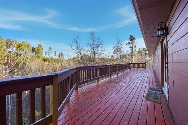 23141 PACTOLA DR, Rapid City, SD 57702