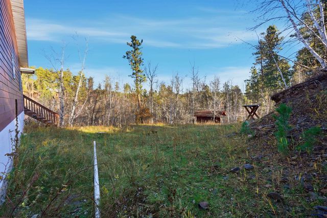 23141 PACTOLA DR, Rapid City, SD 57702