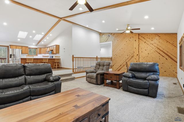 23141 PACTOLA DR, Rapid City, SD 57702