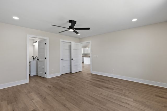 129 Martha Circle, Lafayette, TN 37083