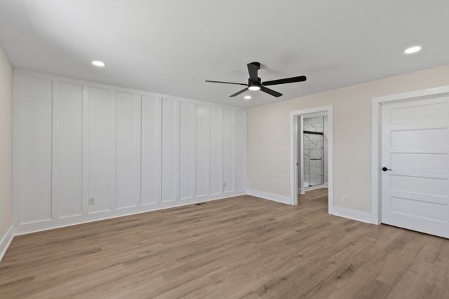 129 Martha Circle, Lafayette, TN 37083