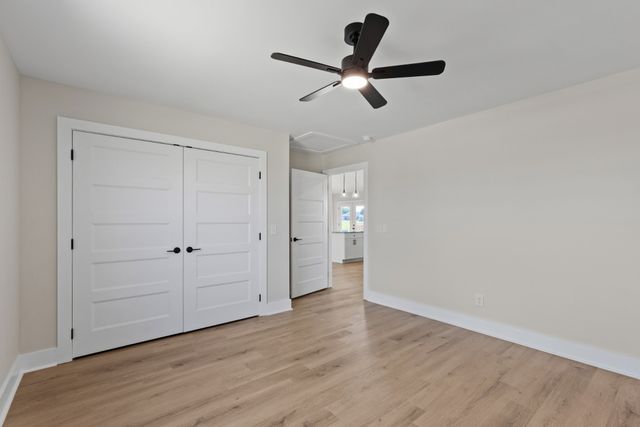 129 Martha Circle, Lafayette, TN 37083