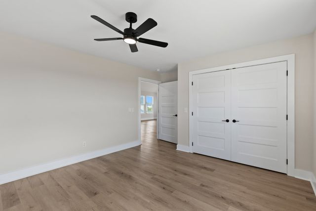 129 Martha Circle, Lafayette, TN 37083