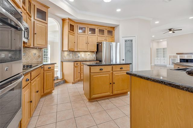 1810 Mccrary Road, Richmond, TX 77406