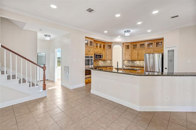 1810 Mccrary Road, Richmond, TX 77406