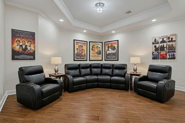 1810 Mccrary Road, Richmond, TX 77406