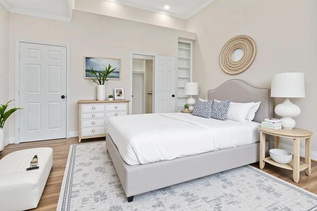 1810 Mccrary Road, Richmond, TX 77406