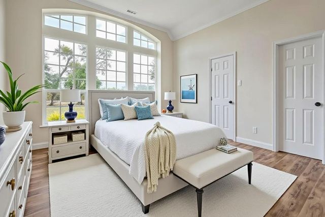 1810 Mccrary Road, Richmond, TX 77406