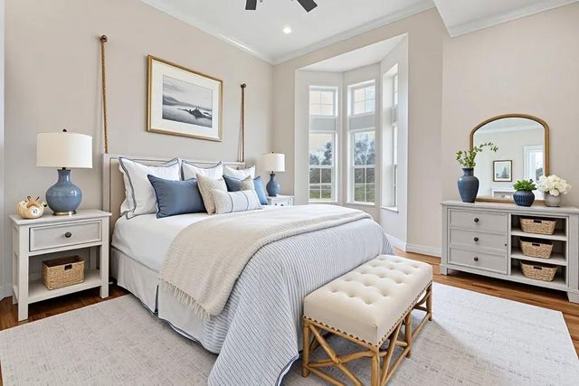 1810 Mccrary Road, Richmond, TX 77406