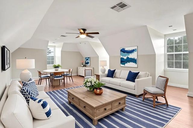 1810 Mccrary Road, Richmond, TX 77406