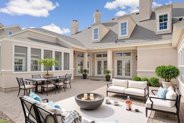 1810 Mccrary Road, Richmond, TX 77406