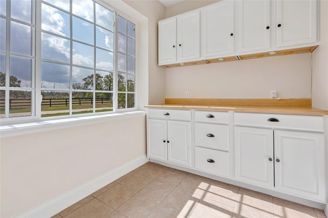 1810 Mccrary Road, Richmond, TX 77406