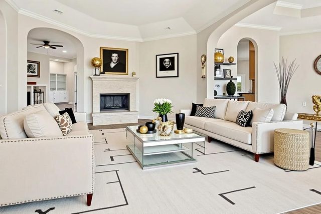 1810 Mccrary Road, Richmond, TX 77406