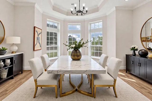 1810 Mccrary Road, Richmond, TX 77406