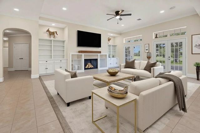 1810 Mccrary Road, Richmond, TX 77406