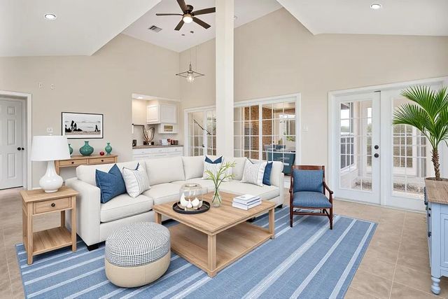 1810 Mccrary Road, Richmond, TX 77406