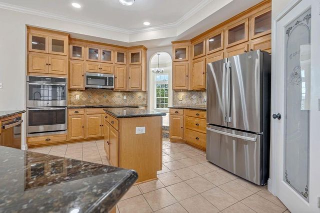 1810 Mccrary Road, Richmond, TX 77406