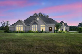 1810 Mccrary Road, Richmond, TX 77406