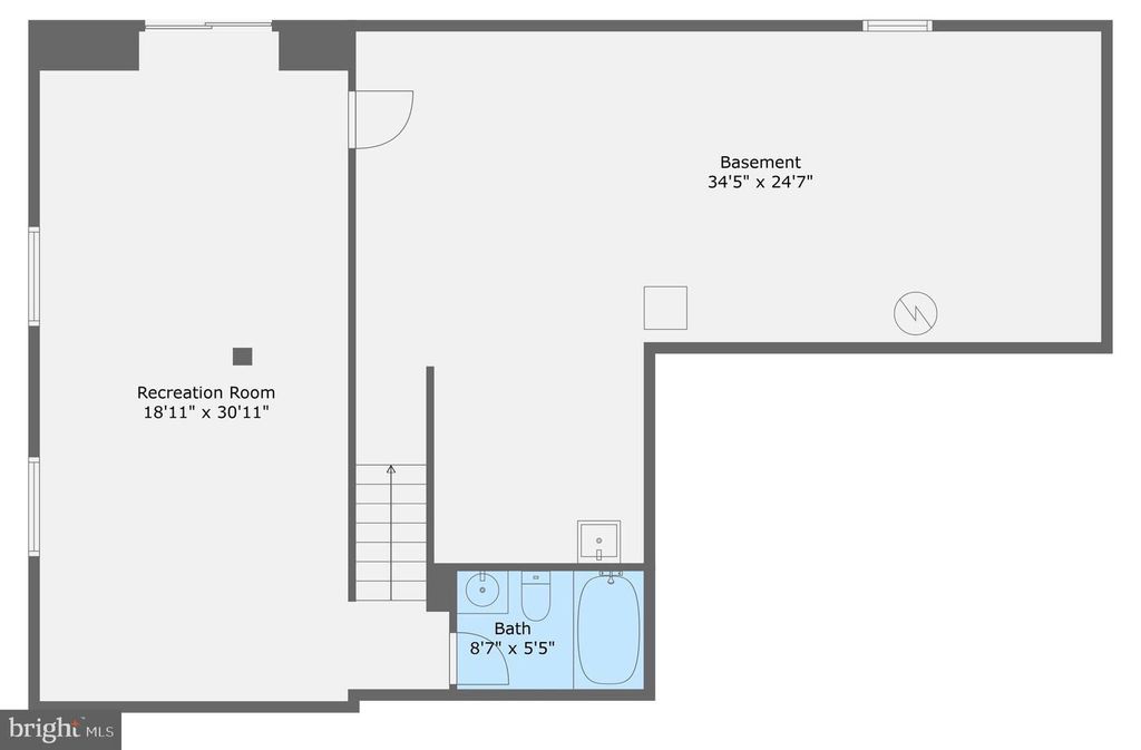 109 BRENDA JOYCE LN, Severna Park, MD 21146