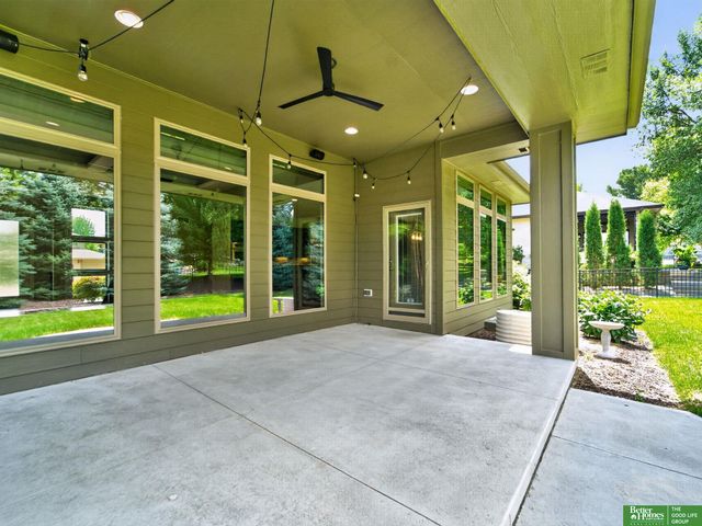 3328 S 188 Street, Omaha, NE 68130