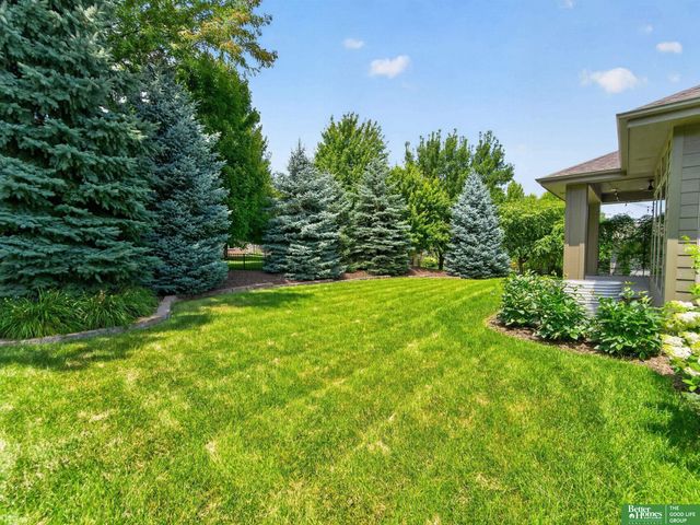 3328 S 188 Street, Omaha, NE 68130
