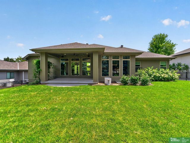 3328 S 188 Street, Omaha, NE 68130