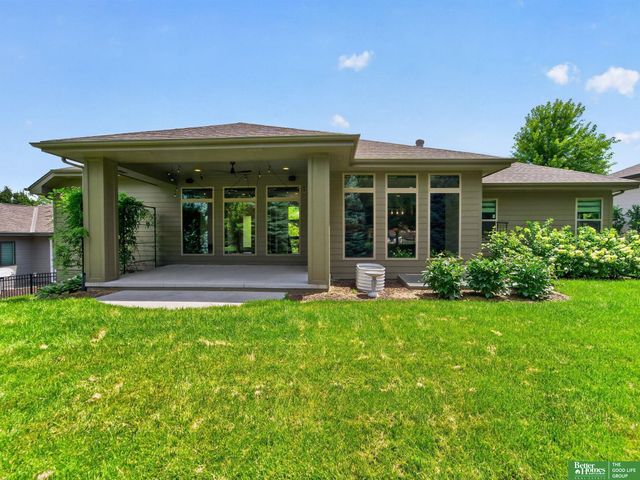 3328 S 188 Street, Omaha, NE 68130