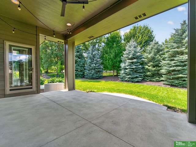 3328 S 188 Street, Omaha, NE 68130