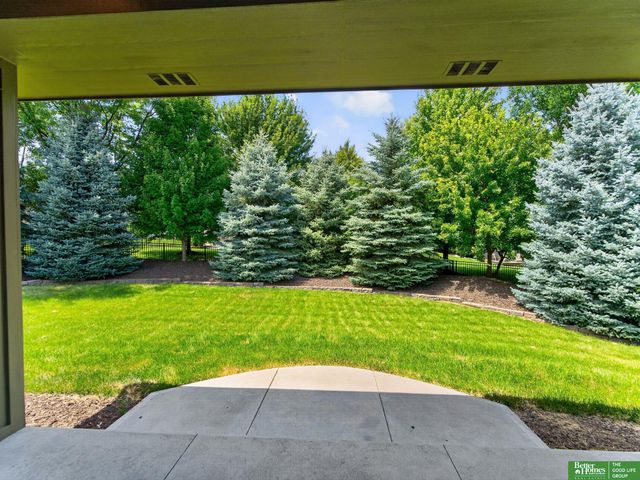 3328 S 188 Street, Omaha, NE 68130