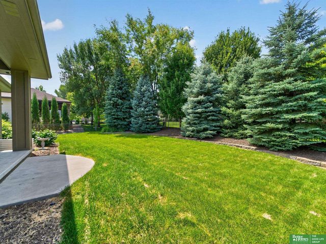 3328 S 188 Street, Omaha, NE 68130