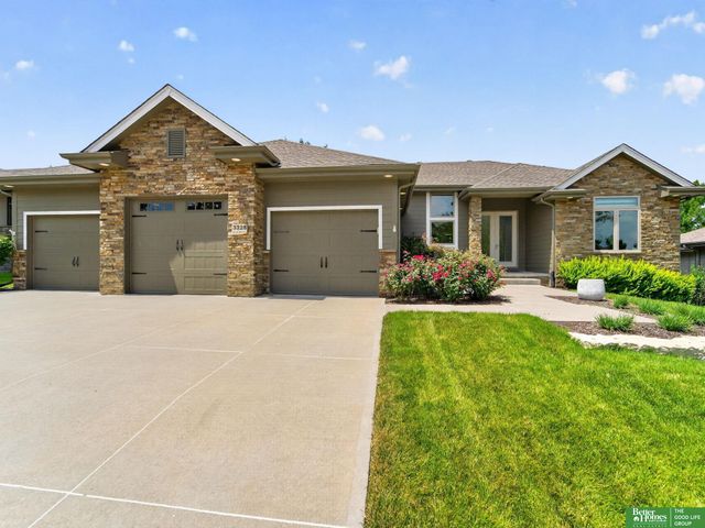 3328 S 188 Street, Omaha, NE 68130