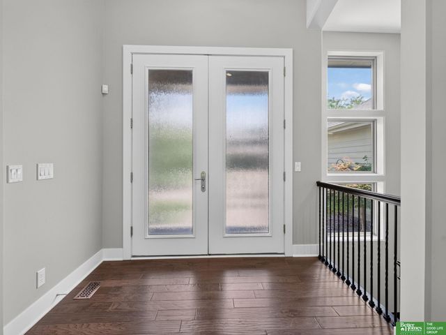 3328 S 188 Street, Omaha, NE 68130