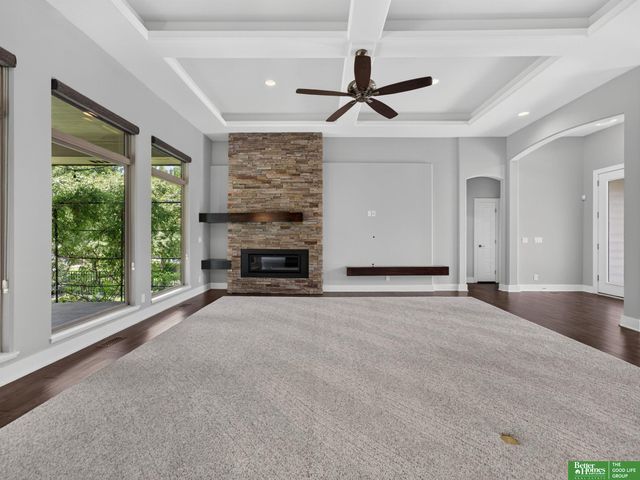 3328 S 188 Street, Omaha, NE 68130