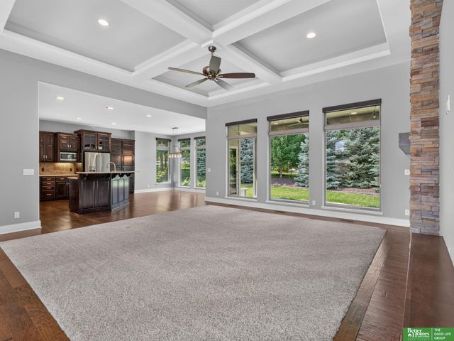 3328 S 188 Street, Omaha, NE 68130