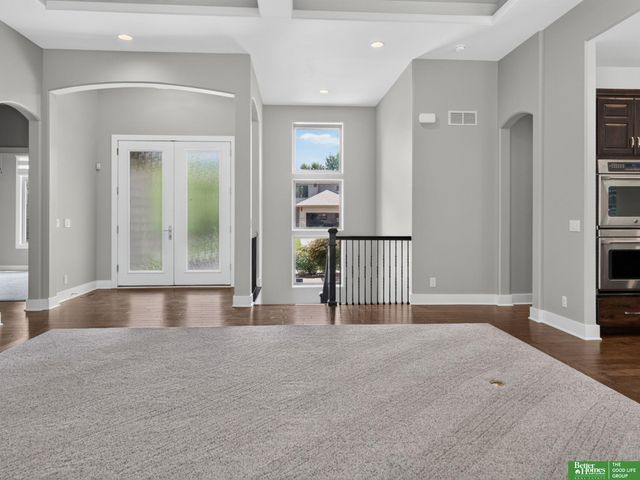 3328 S 188 Street, Omaha, NE 68130
