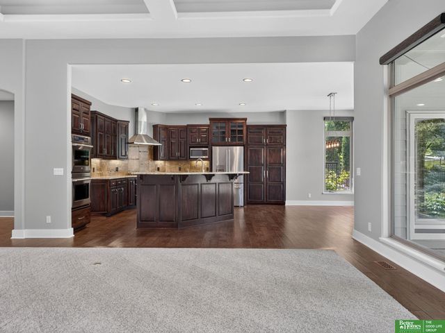 3328 S 188 Street, Omaha, NE 68130