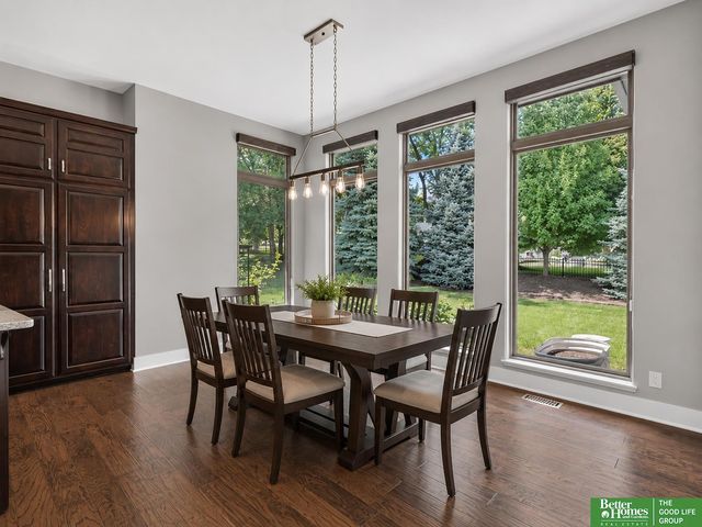 3328 S 188 Street, Omaha, NE 68130