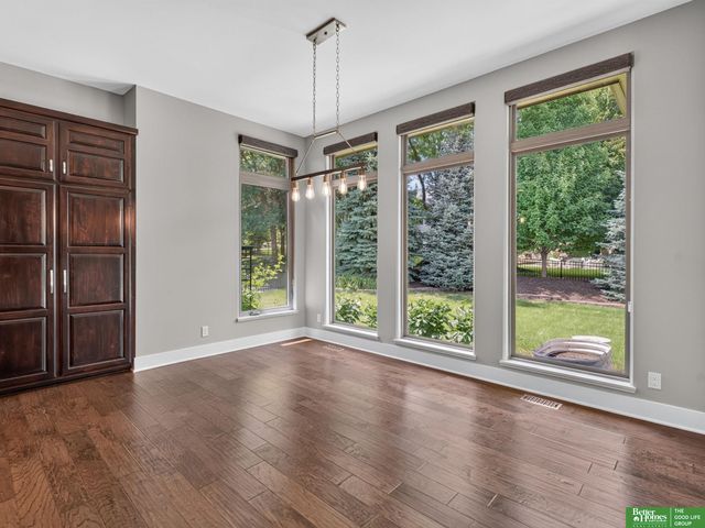 3328 S 188 Street, Omaha, NE 68130