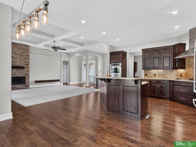 3328 S 188 Street, Omaha, NE 68130