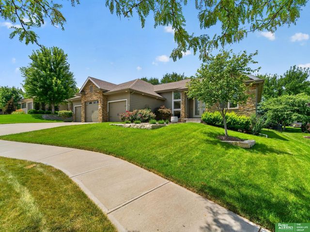 3328 S 188 Street, Omaha, NE 68130