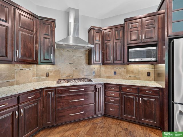 3328 S 188 Street, Omaha, NE 68130