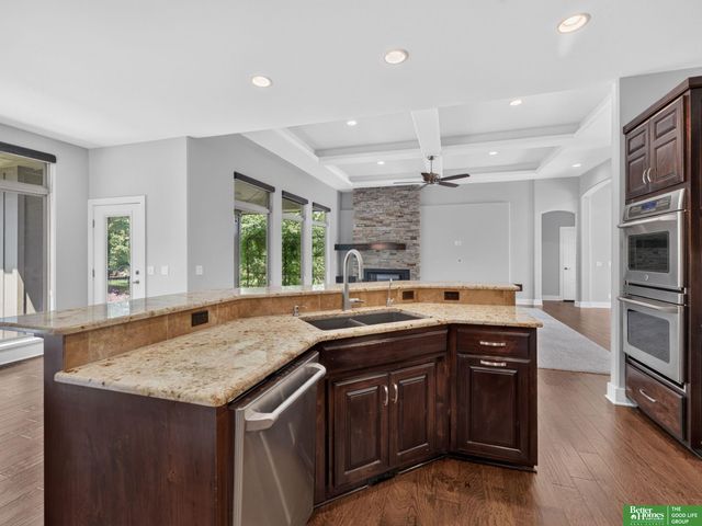 3328 S 188 Street, Omaha, NE 68130