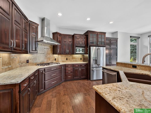 3328 S 188 Street, Omaha, NE 68130
