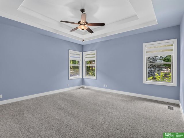 3328 S 188 Street, Omaha, NE 68130
