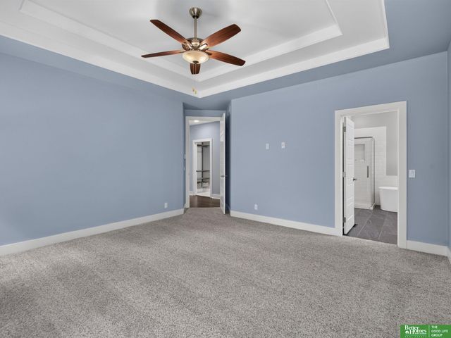 3328 S 188 Street, Omaha, NE 68130