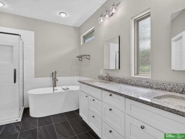 3328 S 188 Street, Omaha, NE 68130