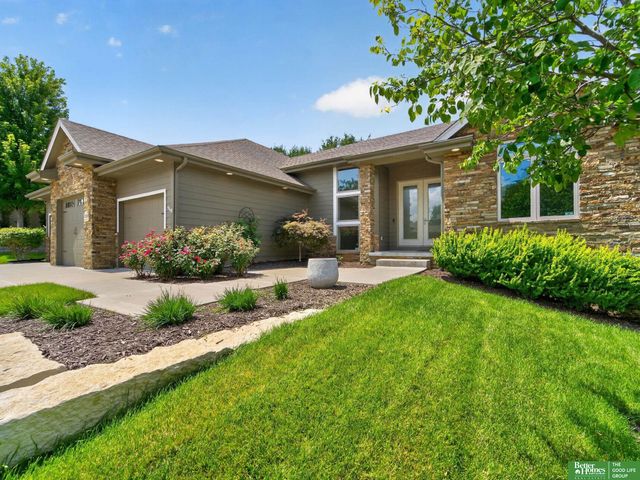 3328 S 188 Street, Omaha, NE 68130
